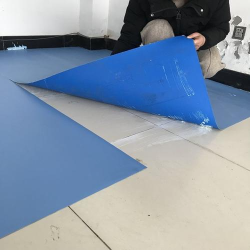 PC材料與PVC材料粘接用膠水：專業解決方案與工藝指南