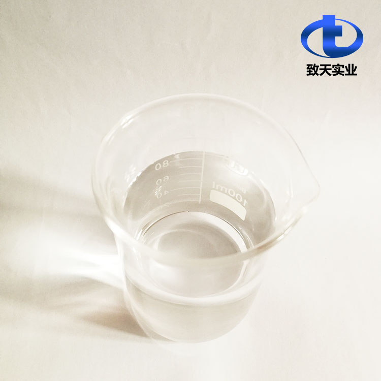【詳細】ab膠過敏怎么辦？解決方法匯總