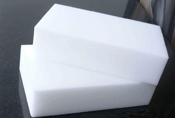 粘海綿可以用環(huán)氧樹脂ab膠水嗎？