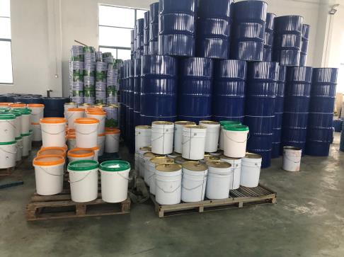 聚氨酯膠粘劑的用途是什么，有毒嗎?
